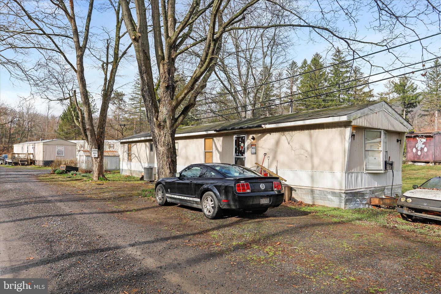 Halterman Rd Property Photo 15