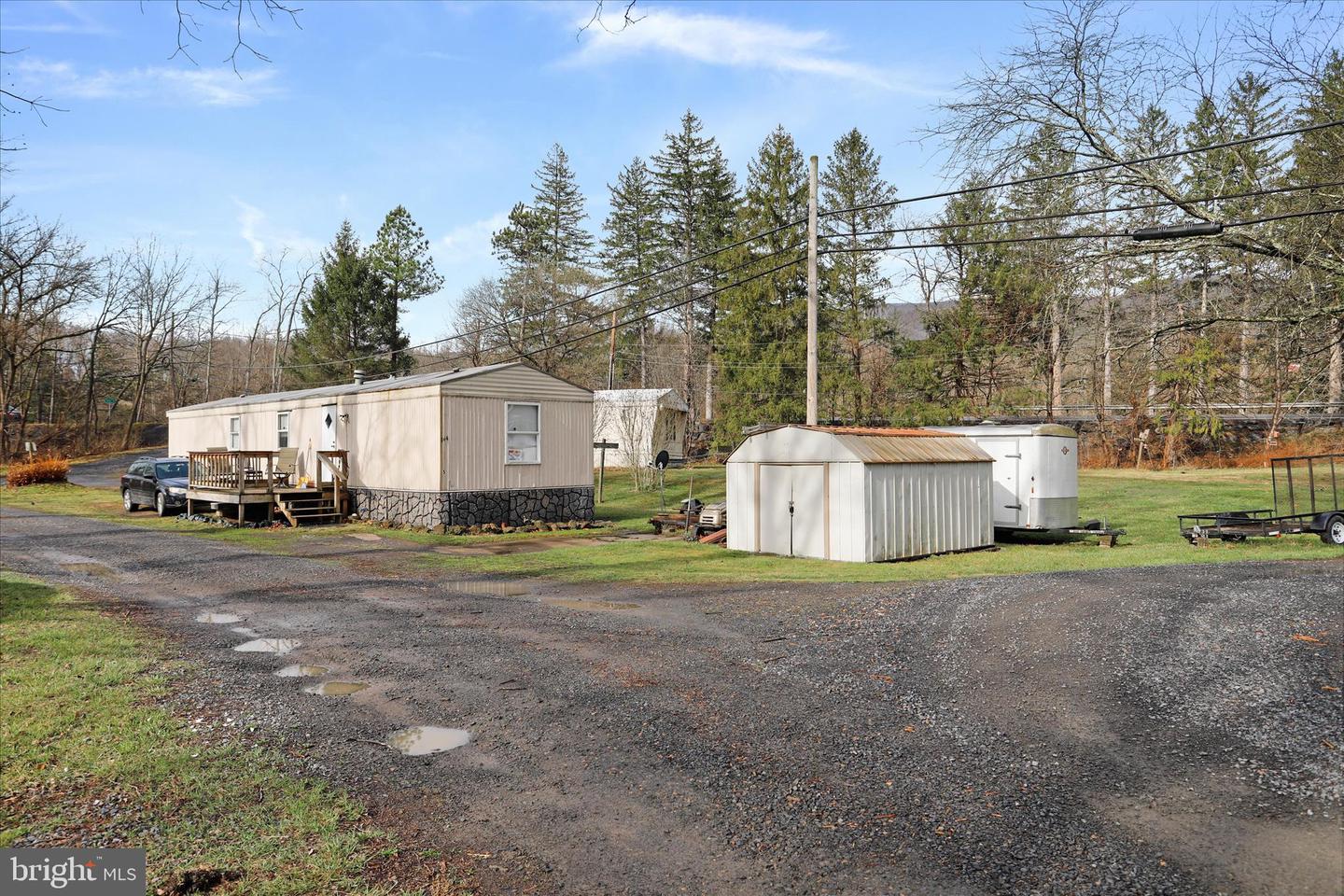 Halterman Rd Property Photo 16