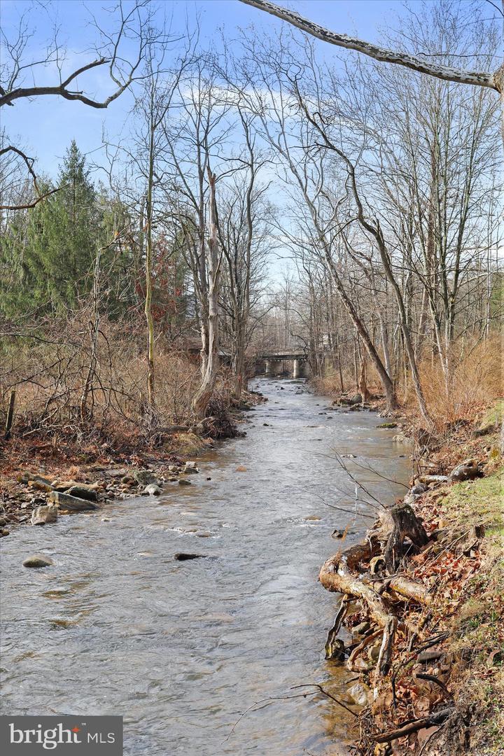 Halterman Rd Property Photo 17