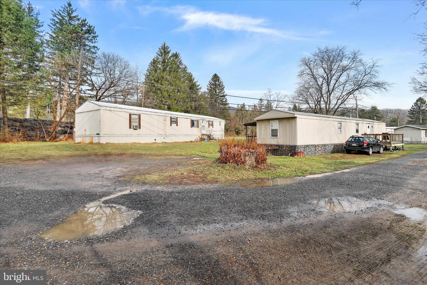 Halterman Rd Property Photo 18