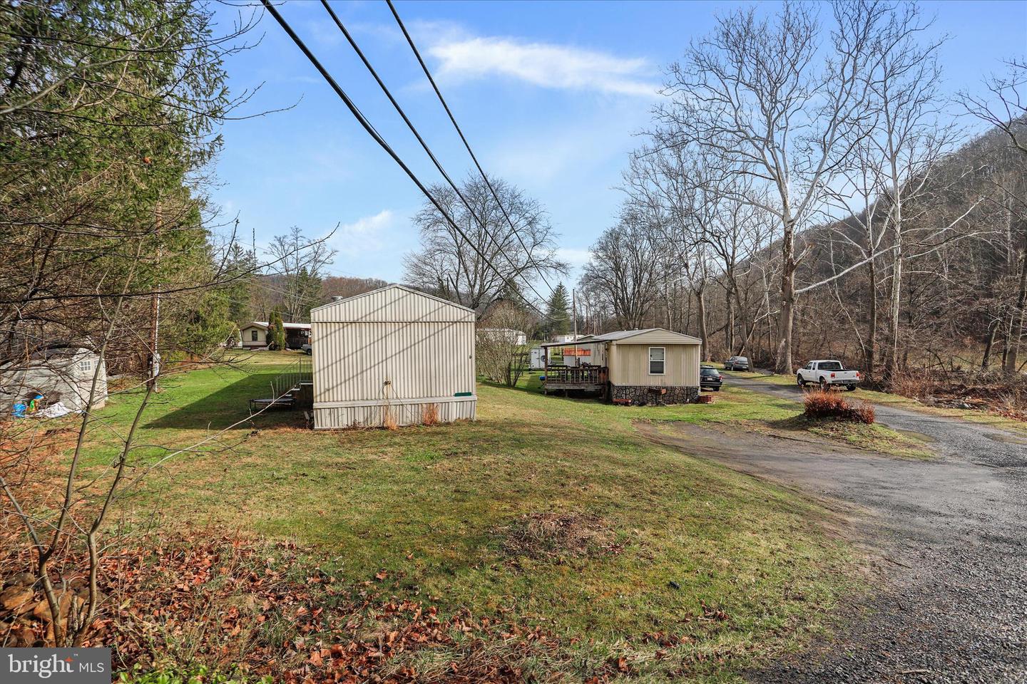 Halterman Rd Property Photo 19