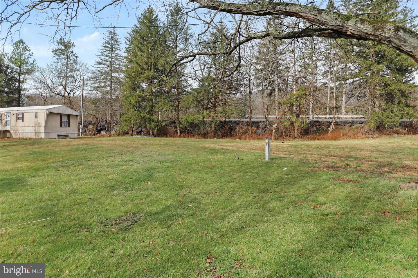 Halterman Rd Property Photo 21