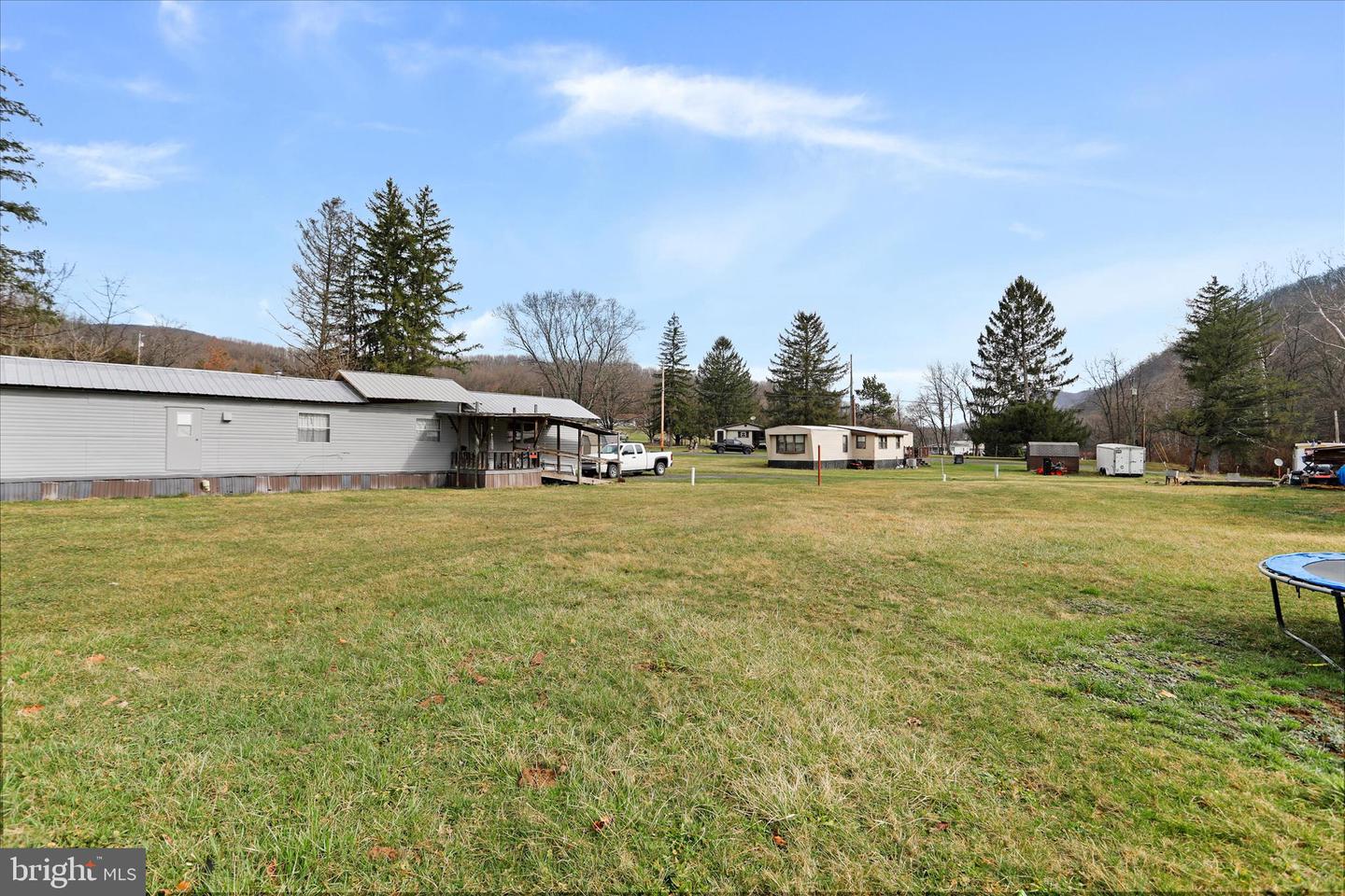 Halterman Rd Property Photo 22