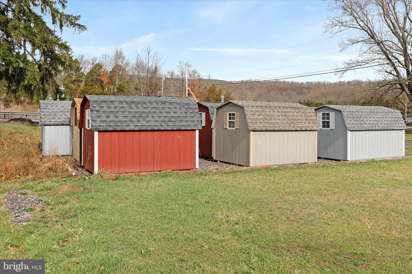 Halterman Rd Property Photo 23