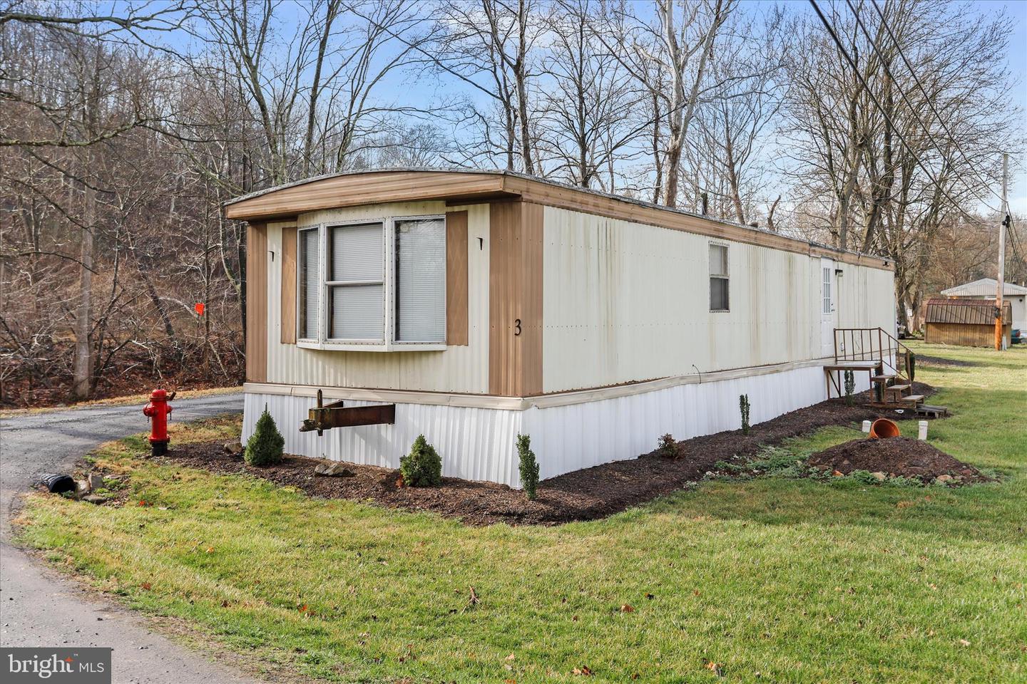 Halterman Rd Property Photo 6
