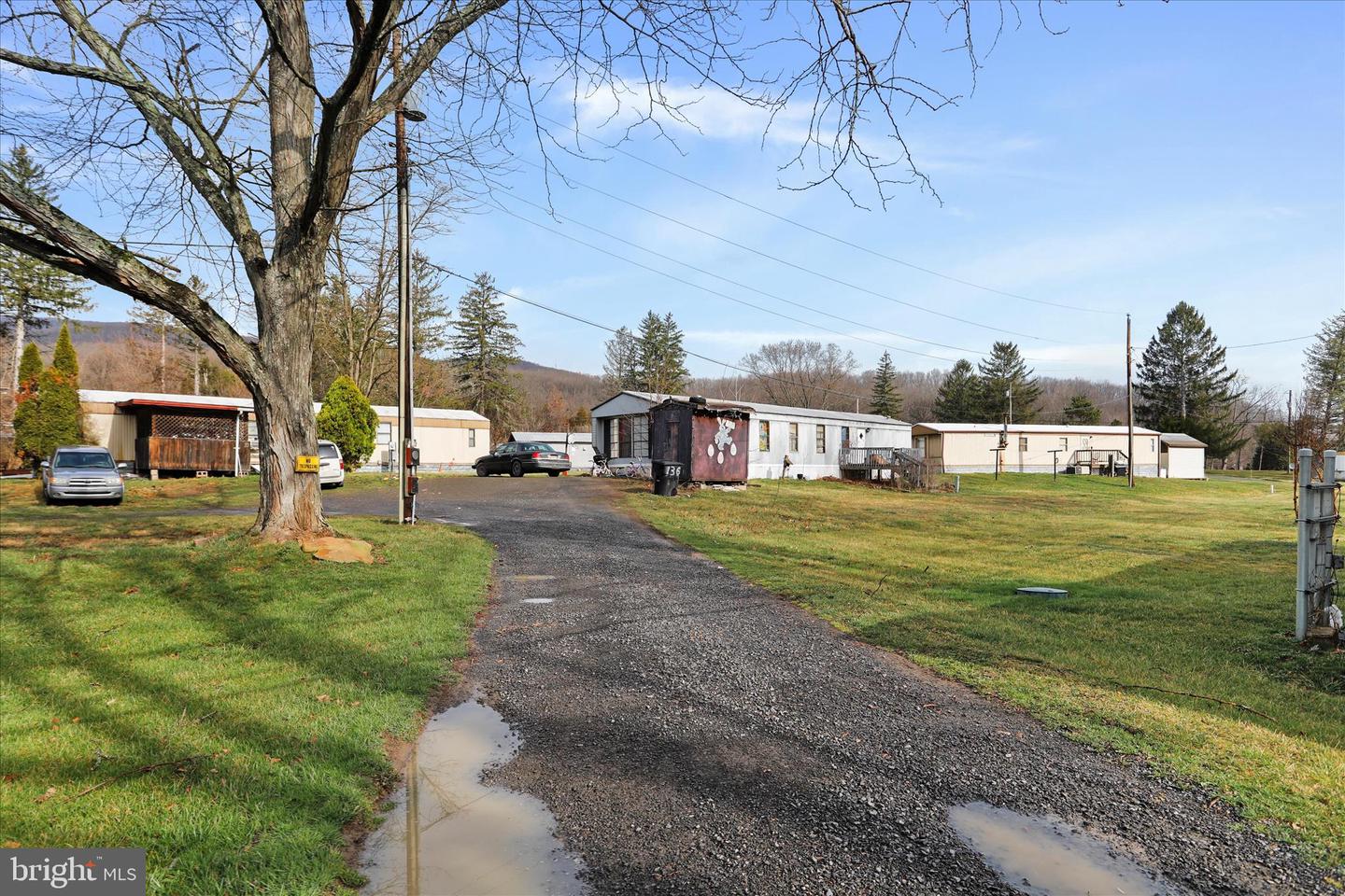 Halterman Rd Property Photo 8