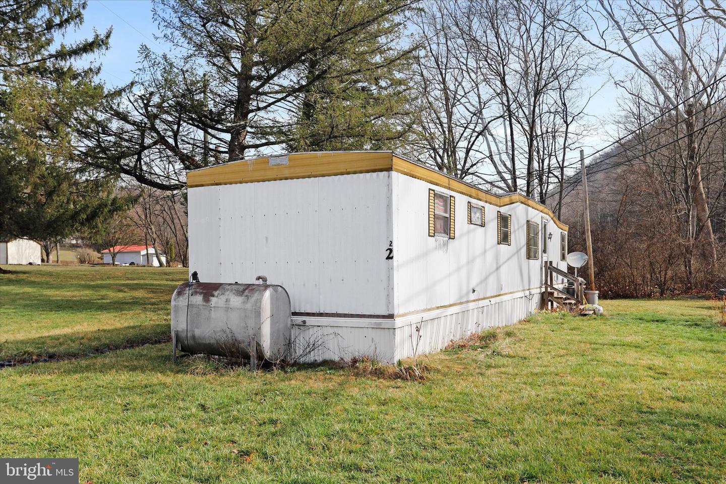 Halterman Rd Property Photo 12