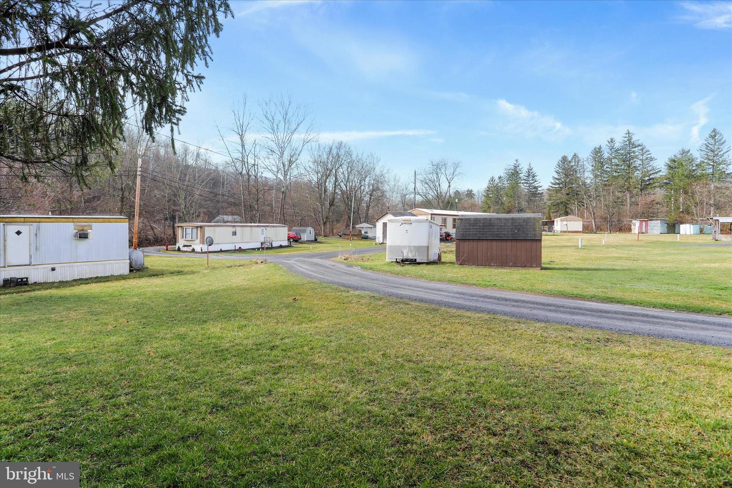 Halterman Rd Property Photo 13