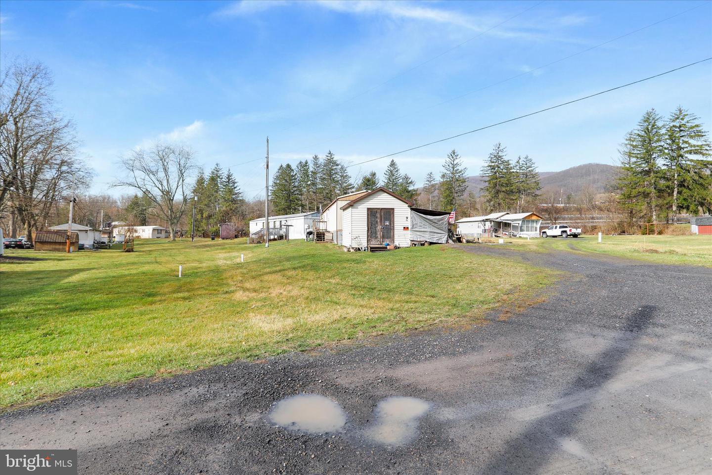 Halterman Rd Property Photo 14