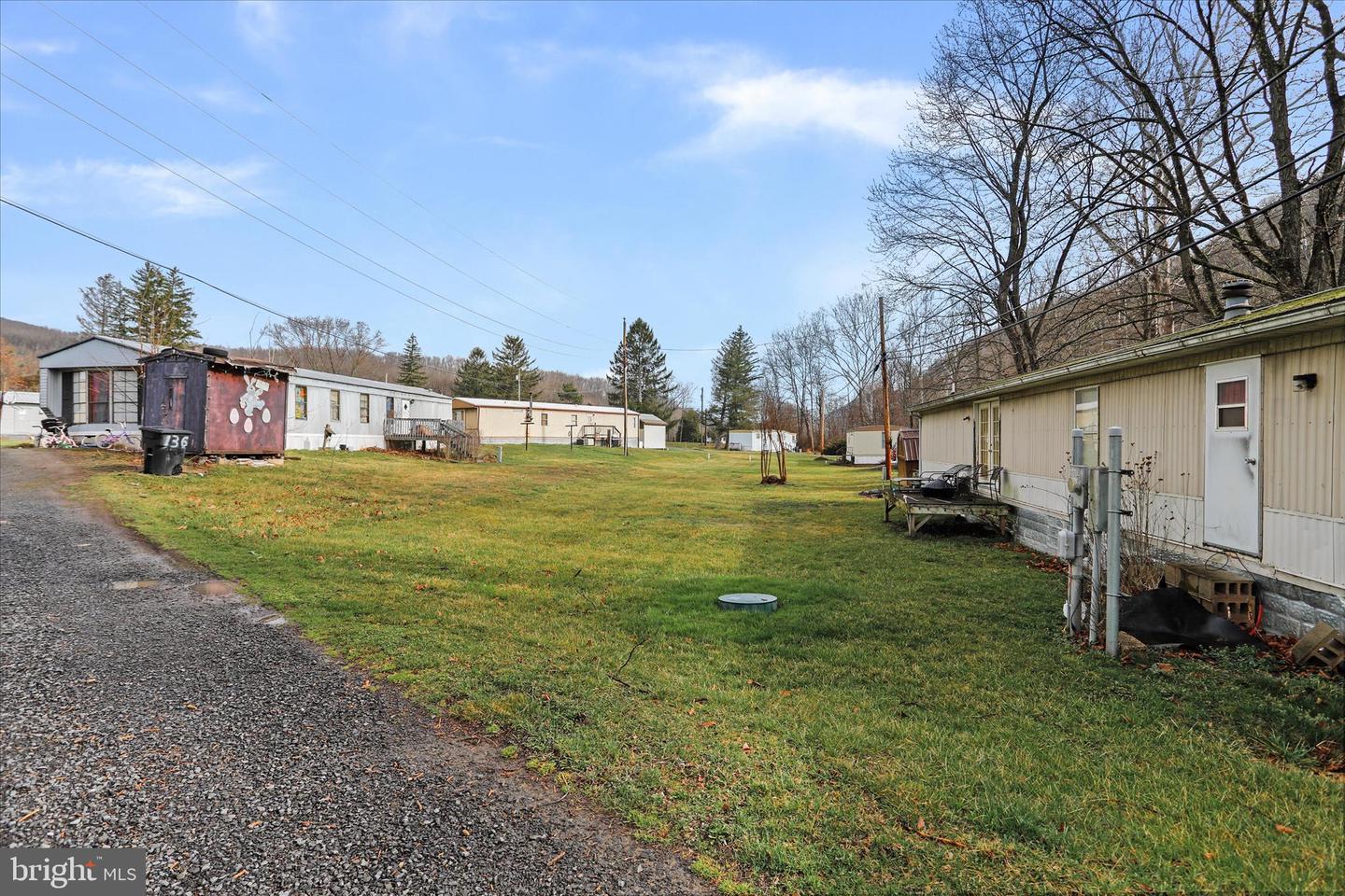 Halterman Rd Property Photo 19