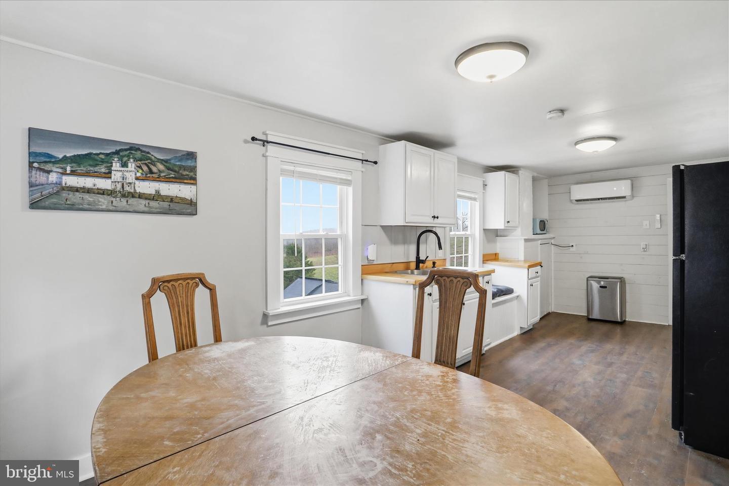 277 Bowmans Ridge Ln Property Photo 11