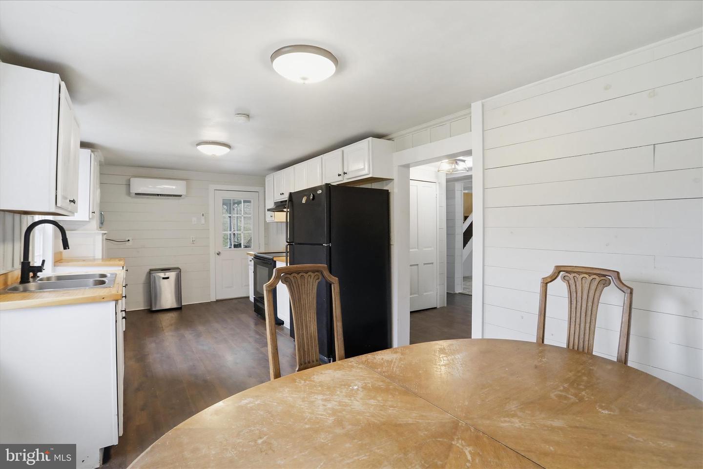 277 Bowmans Ridge Ln Property Photo 12