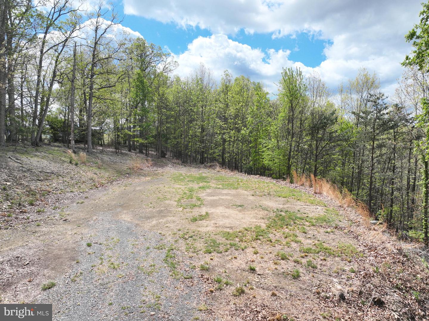 10 Ac Moon Ridge Ln Property Photo 3