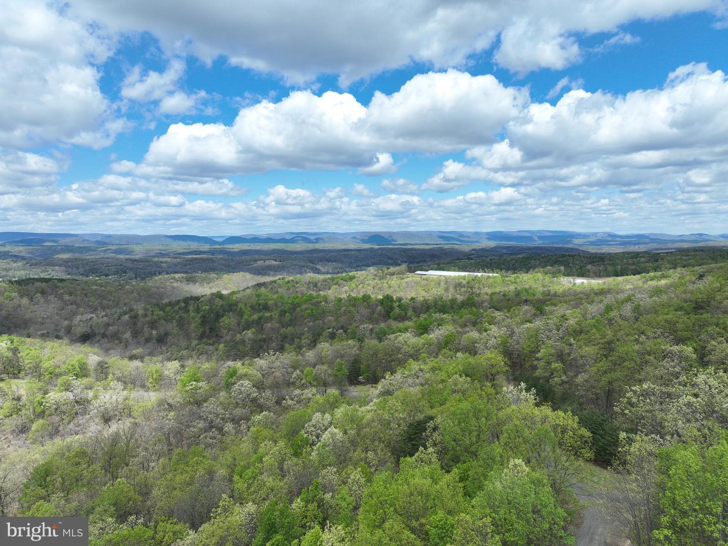 10 Ac Moon Ridge Ln Property Photo 9