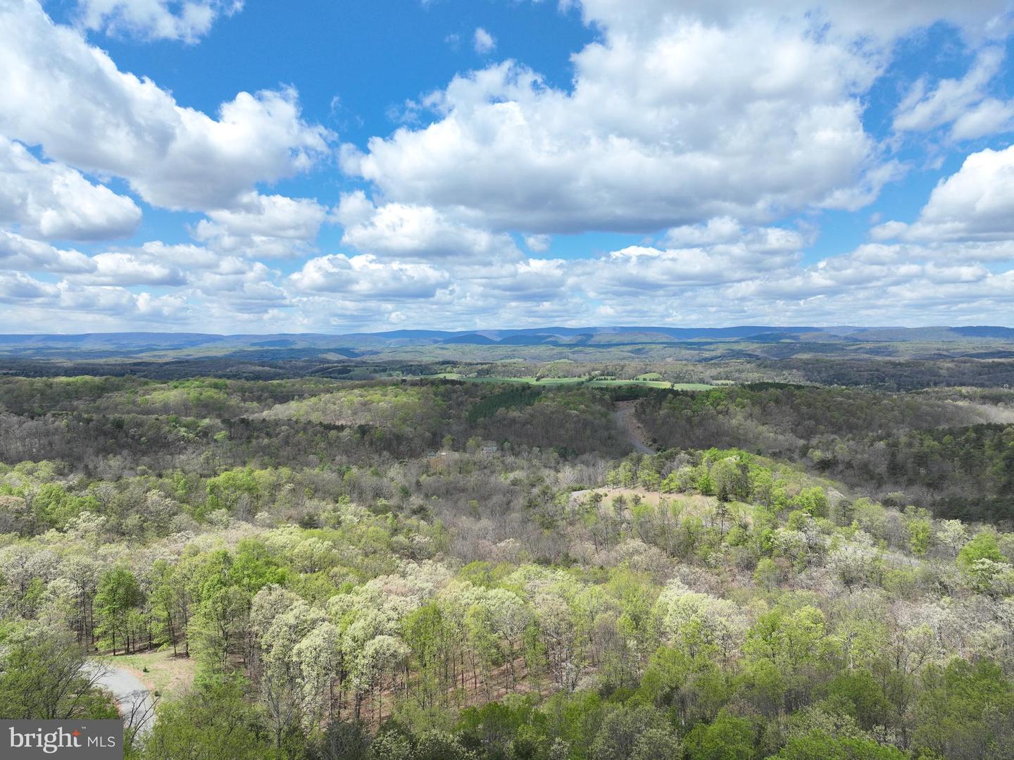10 Ac Moon Ridge Ln Property Photo 15