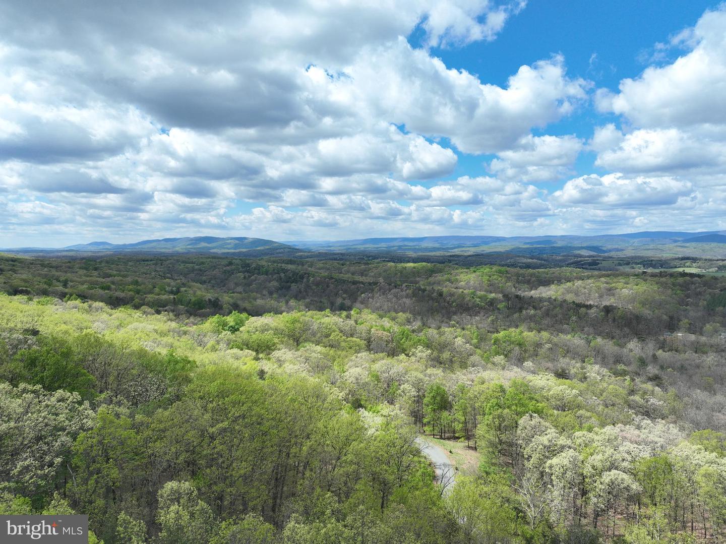 10 Ac Moon Ridge Ln Property Photo 16
