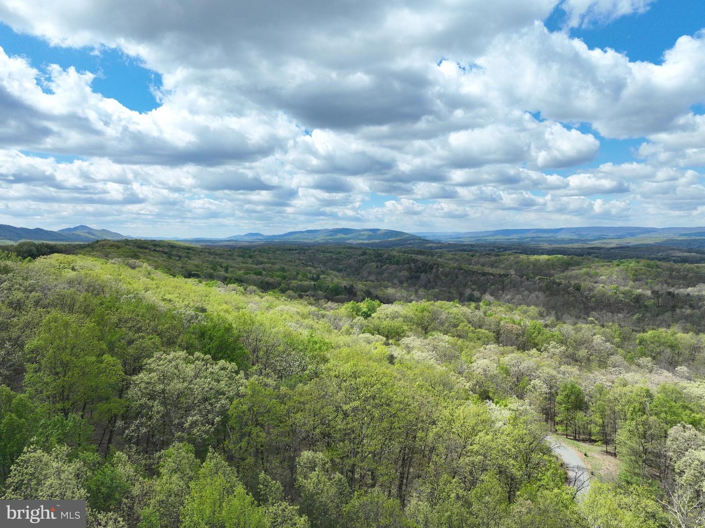 10 Ac Moon Ridge Ln Property Photo 17