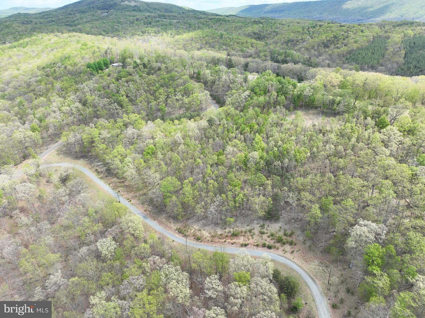 10 Ac Moon Ridge Ln Property Photo 19