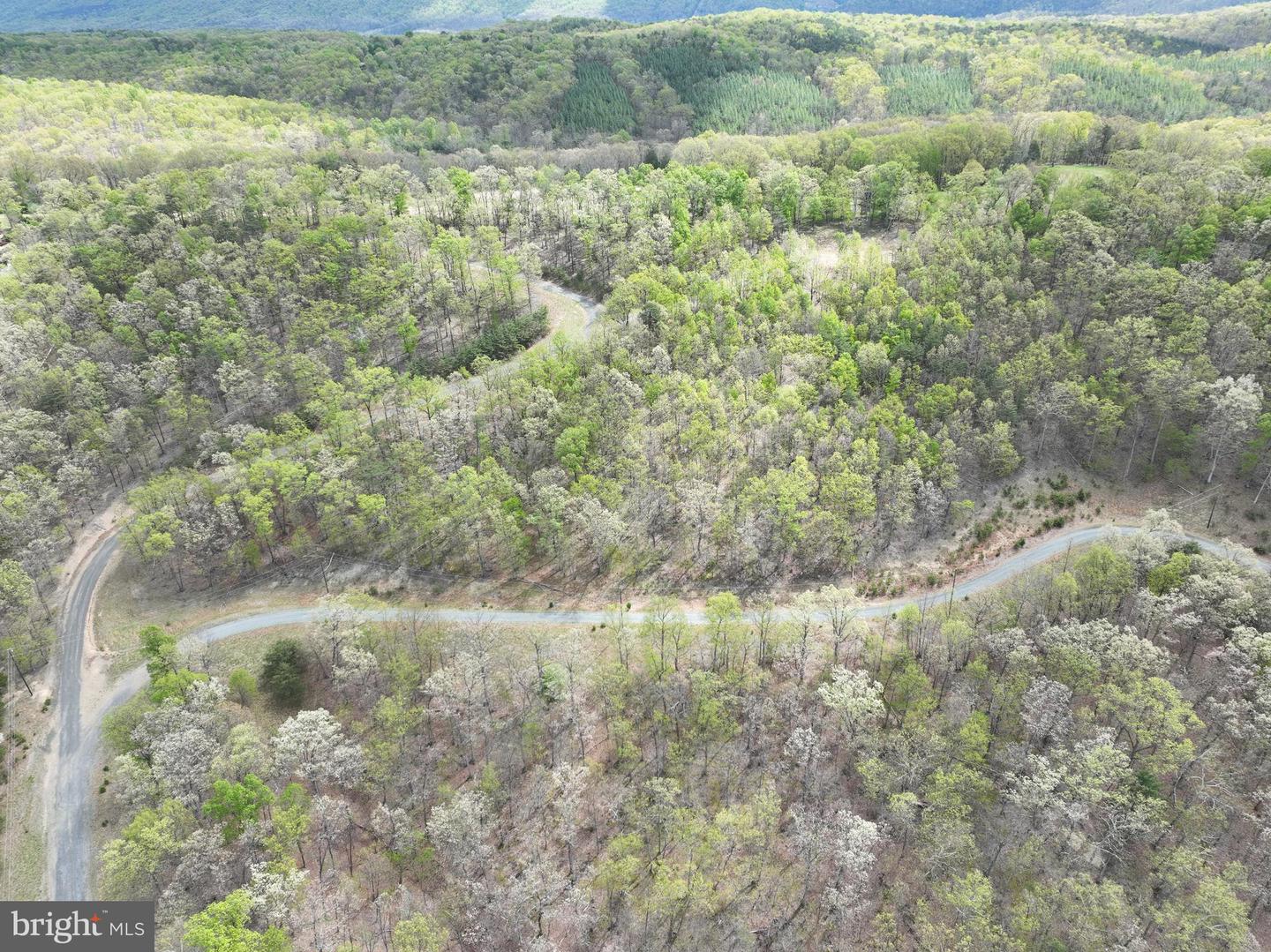 10 Ac Moon Ridge Ln Property Photo 20
