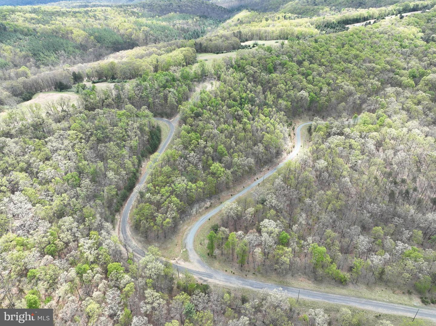 10 Ac Moon Ridge Ln Property Photo 21