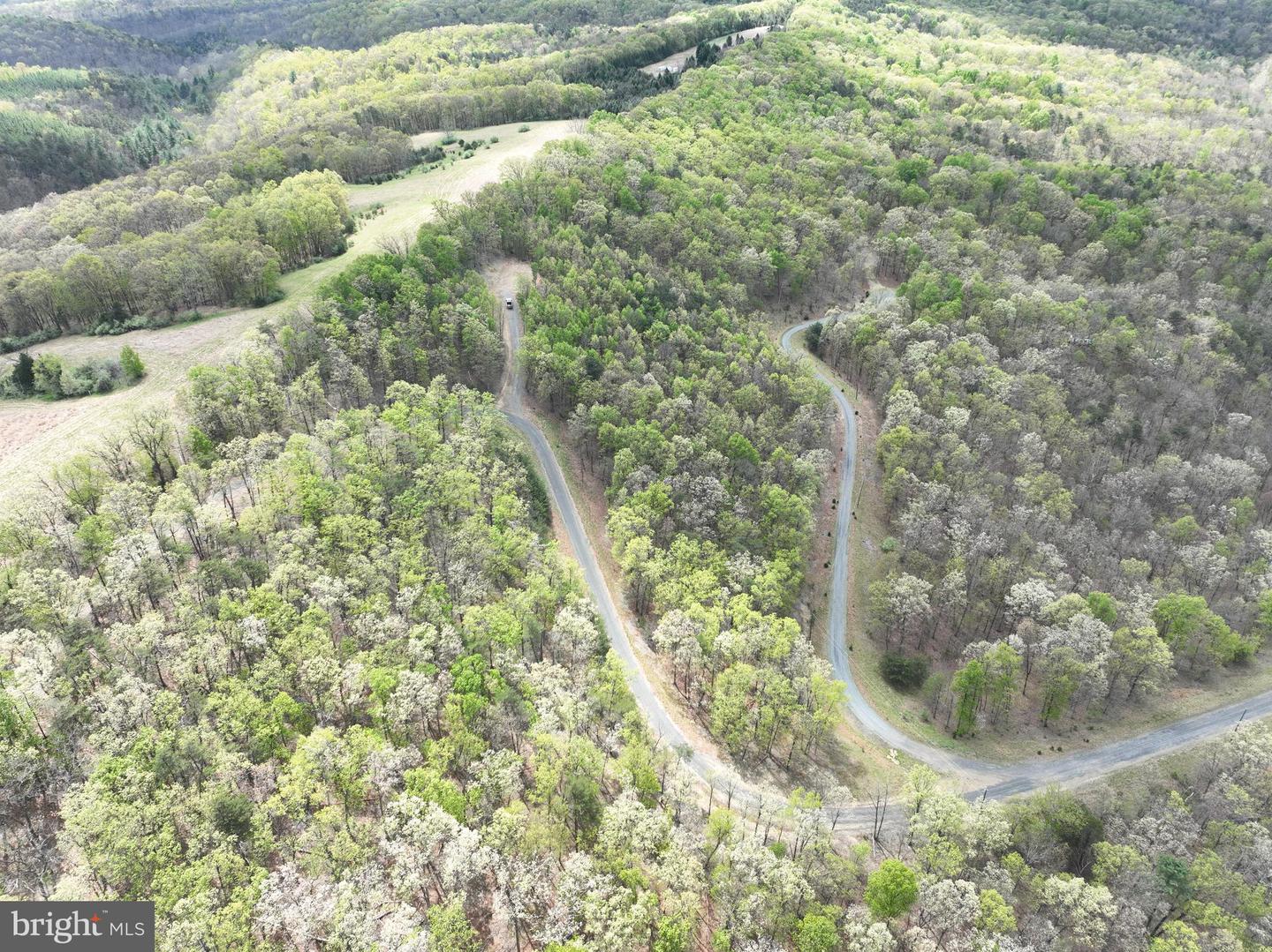 10 Ac Moon Ridge Ln Property Photo 22