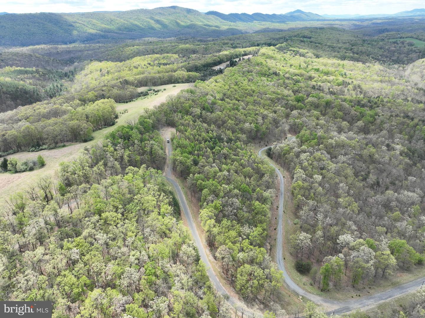 10 Ac Moon Ridge Ln Property Photo 23