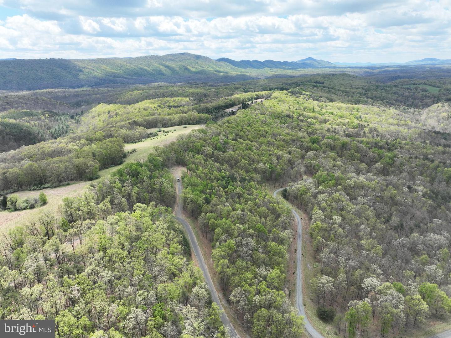 10 Ac Moon Ridge Ln Property Photo 24