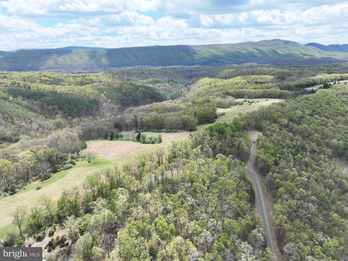 10 Ac Moon Ridge Ln Property Photo 25