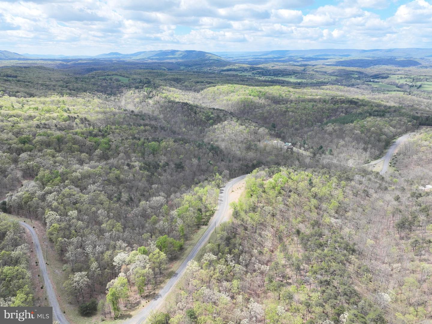 10 Ac Moon Ridge Ln Property Photo 26