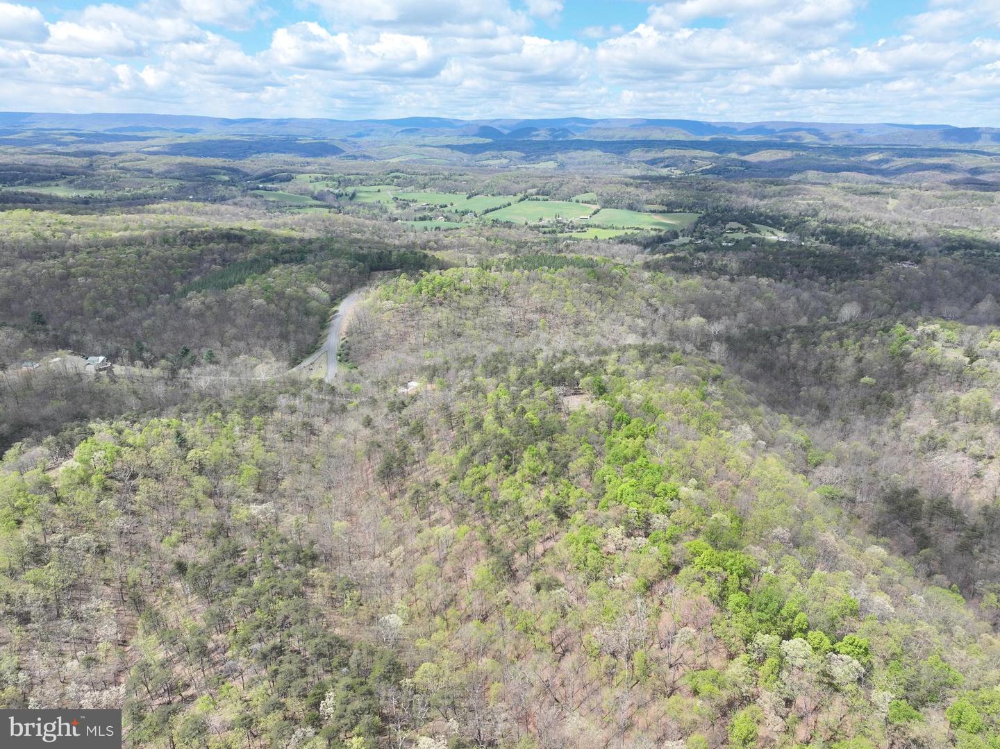 10 Ac Moon Ridge Ln Property Photo 27