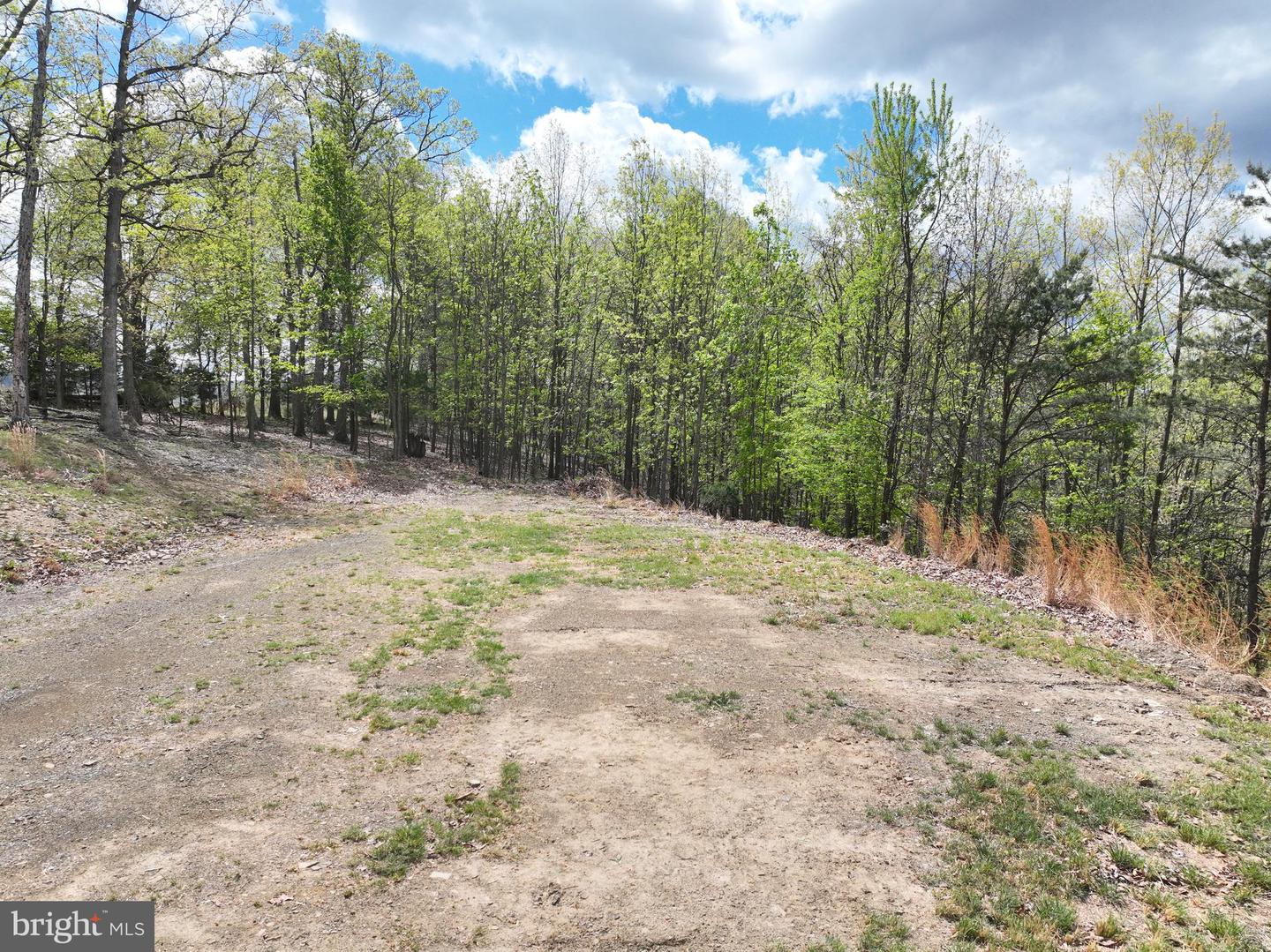10 Ac Moon Ridge Ln Property Photo 28