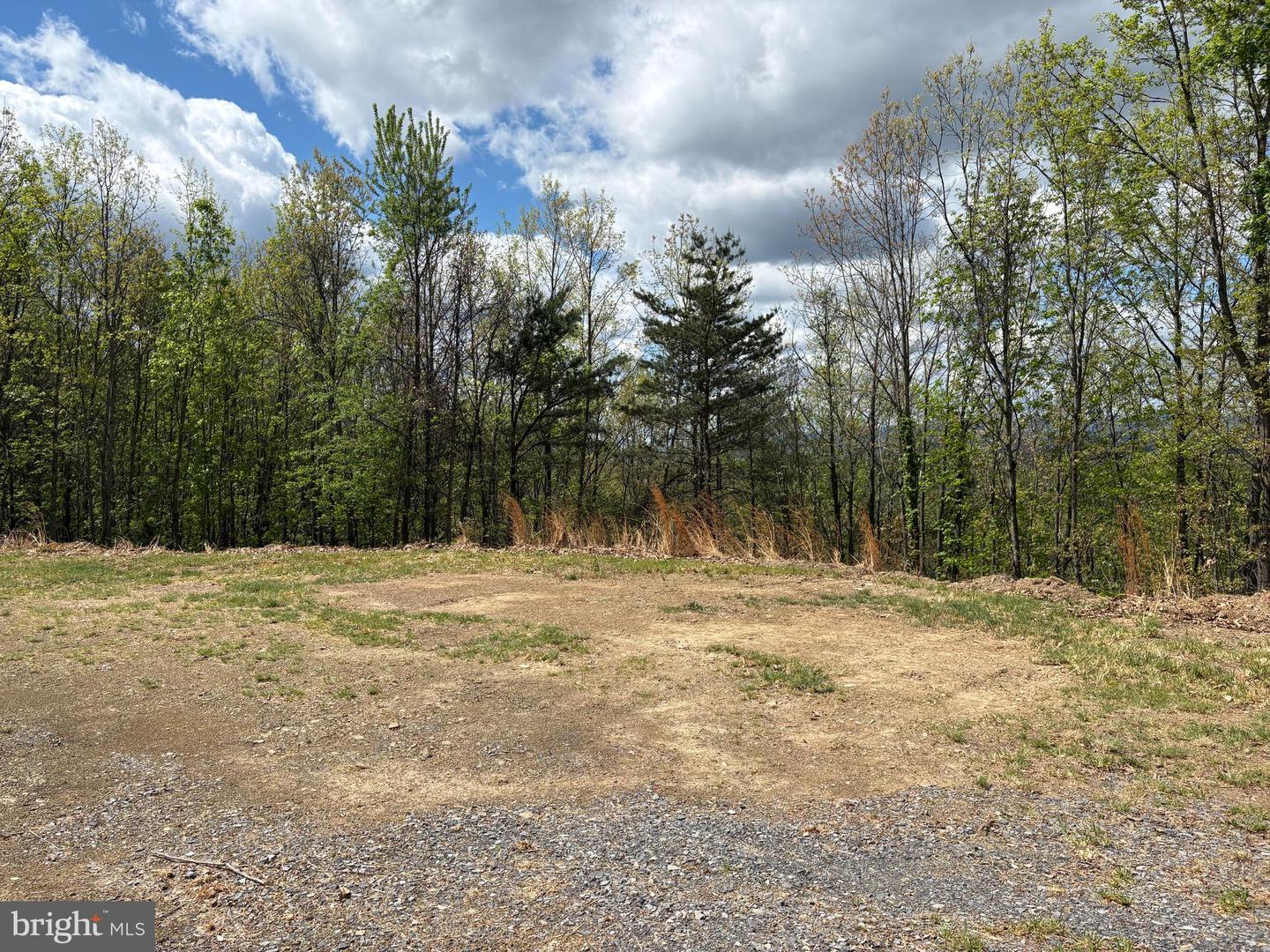 10 Ac Moon Ridge Ln Property Photo 29