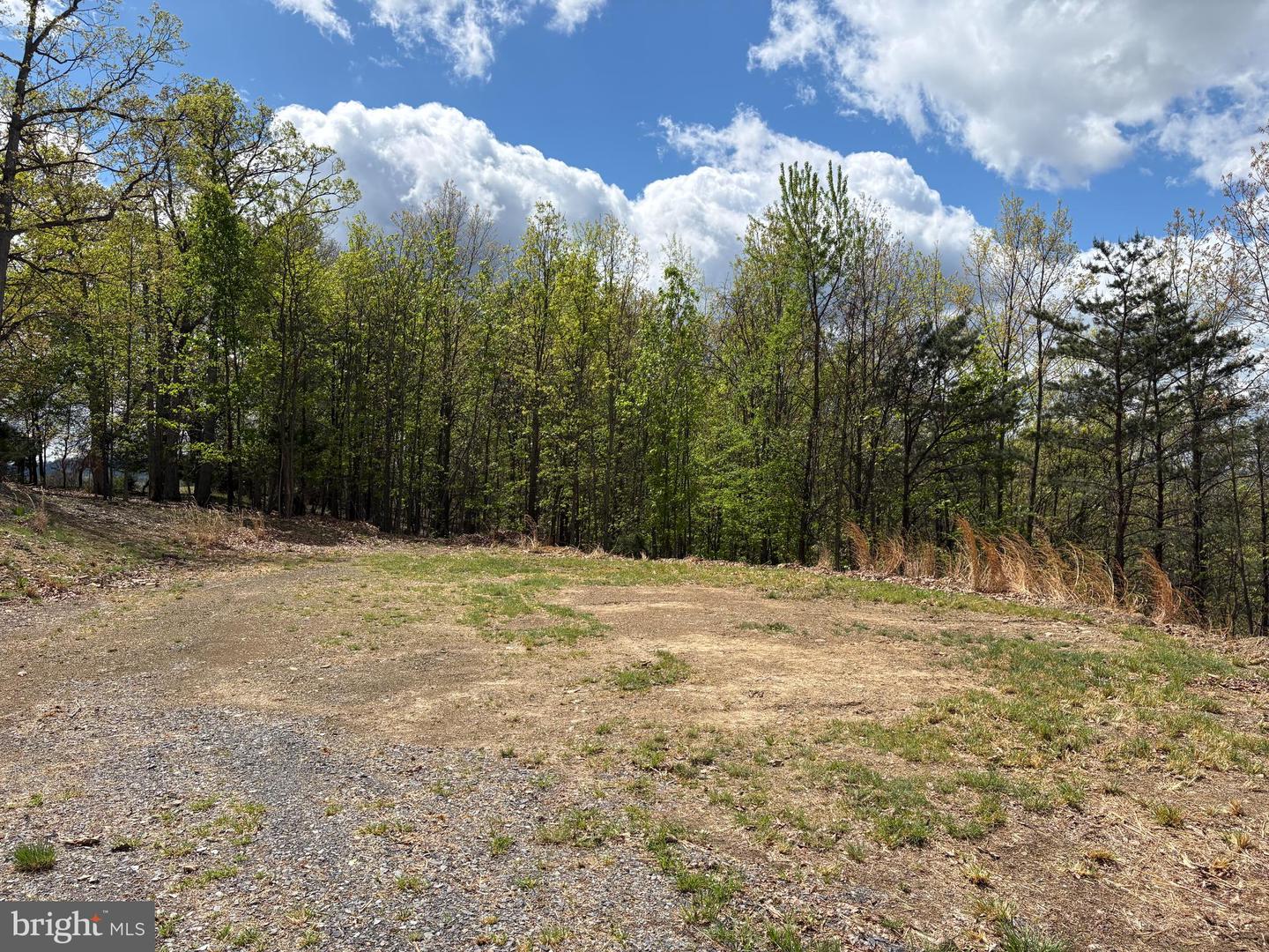 10 Ac Moon Ridge Ln Property Photo 30