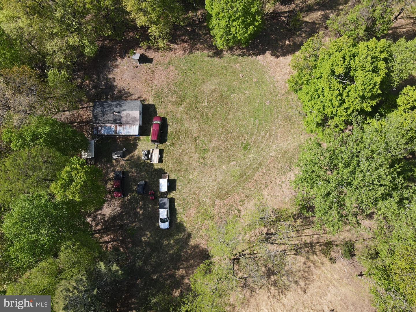 133.944 Acres Russelldale Rd Property Photo 11