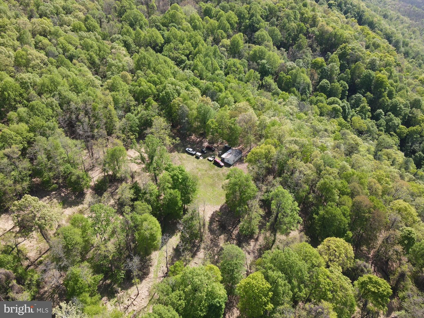 133.944 Acres Russelldale Rd Property Photo 12