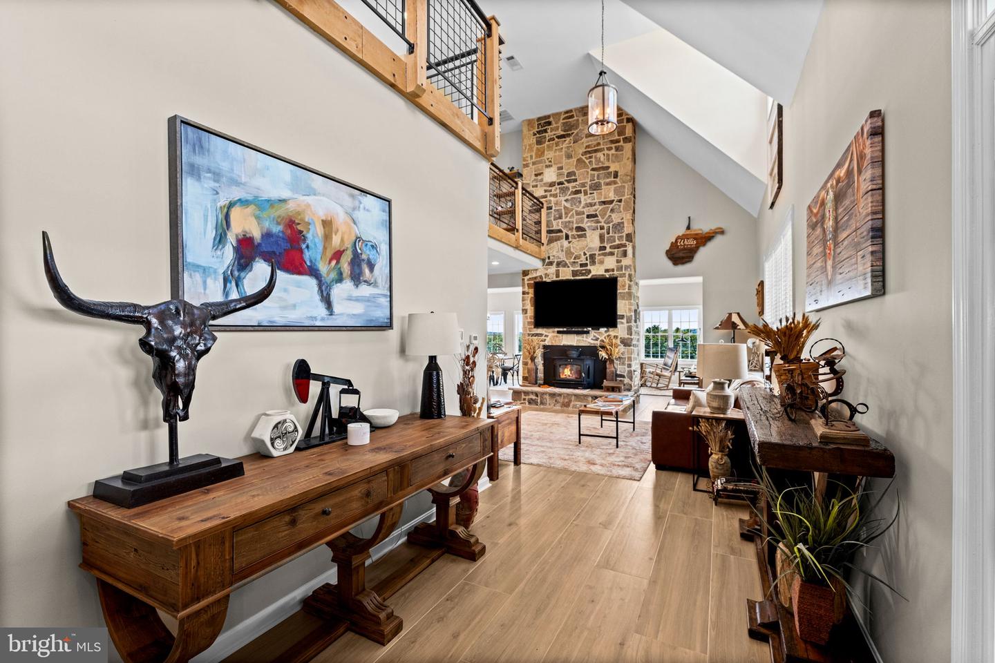 820 Shadyside Rd Property Photo 6