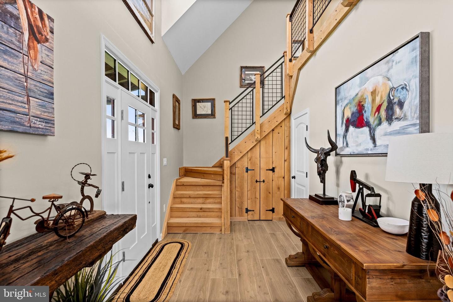 820 Shadyside Rd Property Photo 7