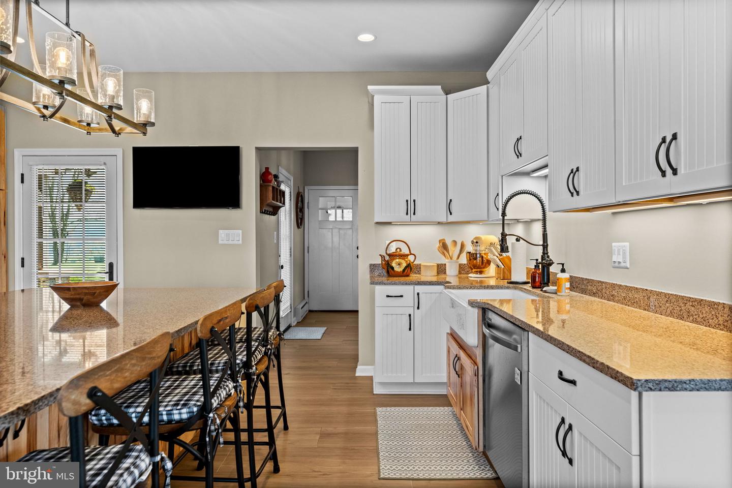 820 Shadyside Rd Property Photo 31