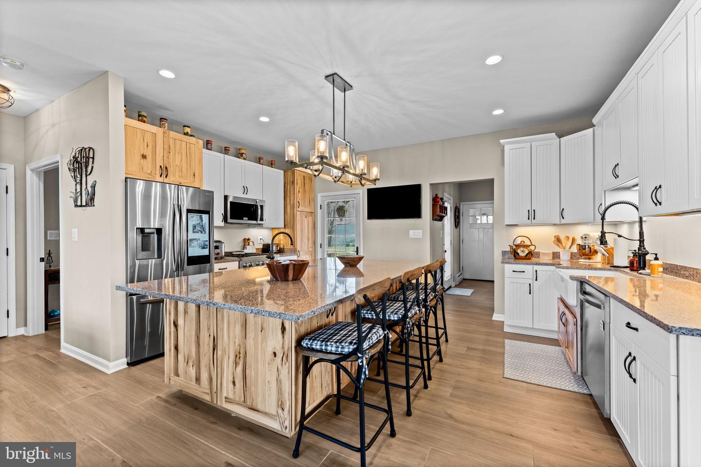 820 Shadyside Rd Property Photo 32