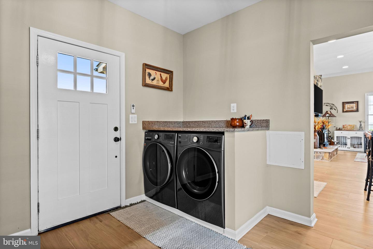 820 Shadyside Rd Property Photo 38