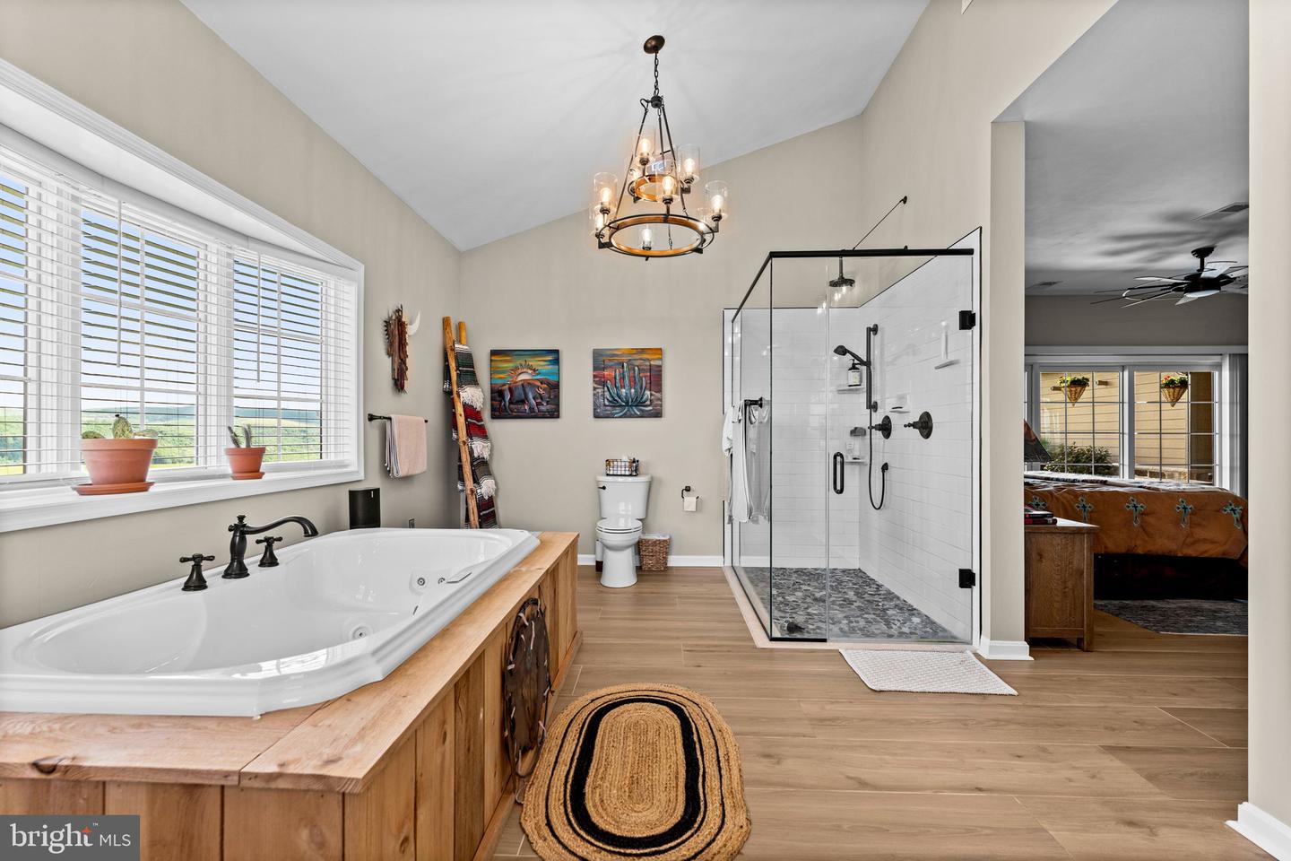 820 Shadyside Rd Property Photo 47