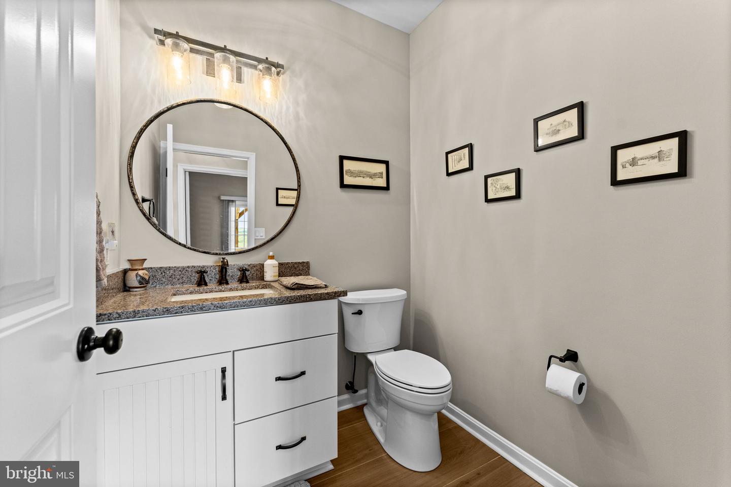 820 Shadyside Rd Property Photo 59