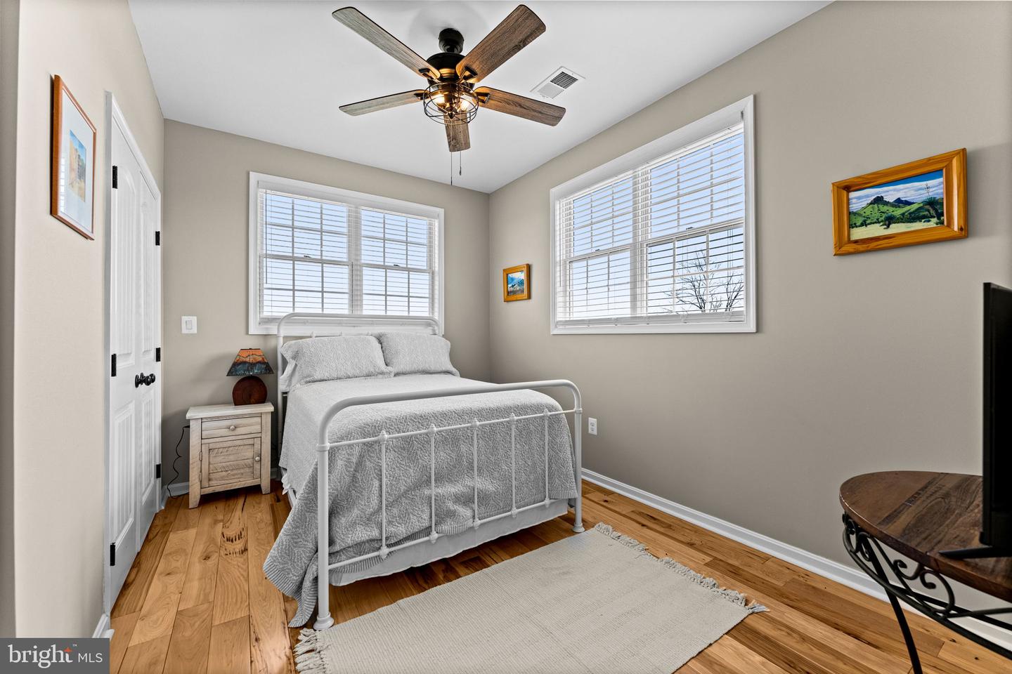 820 Shadyside Rd Property Photo 70
