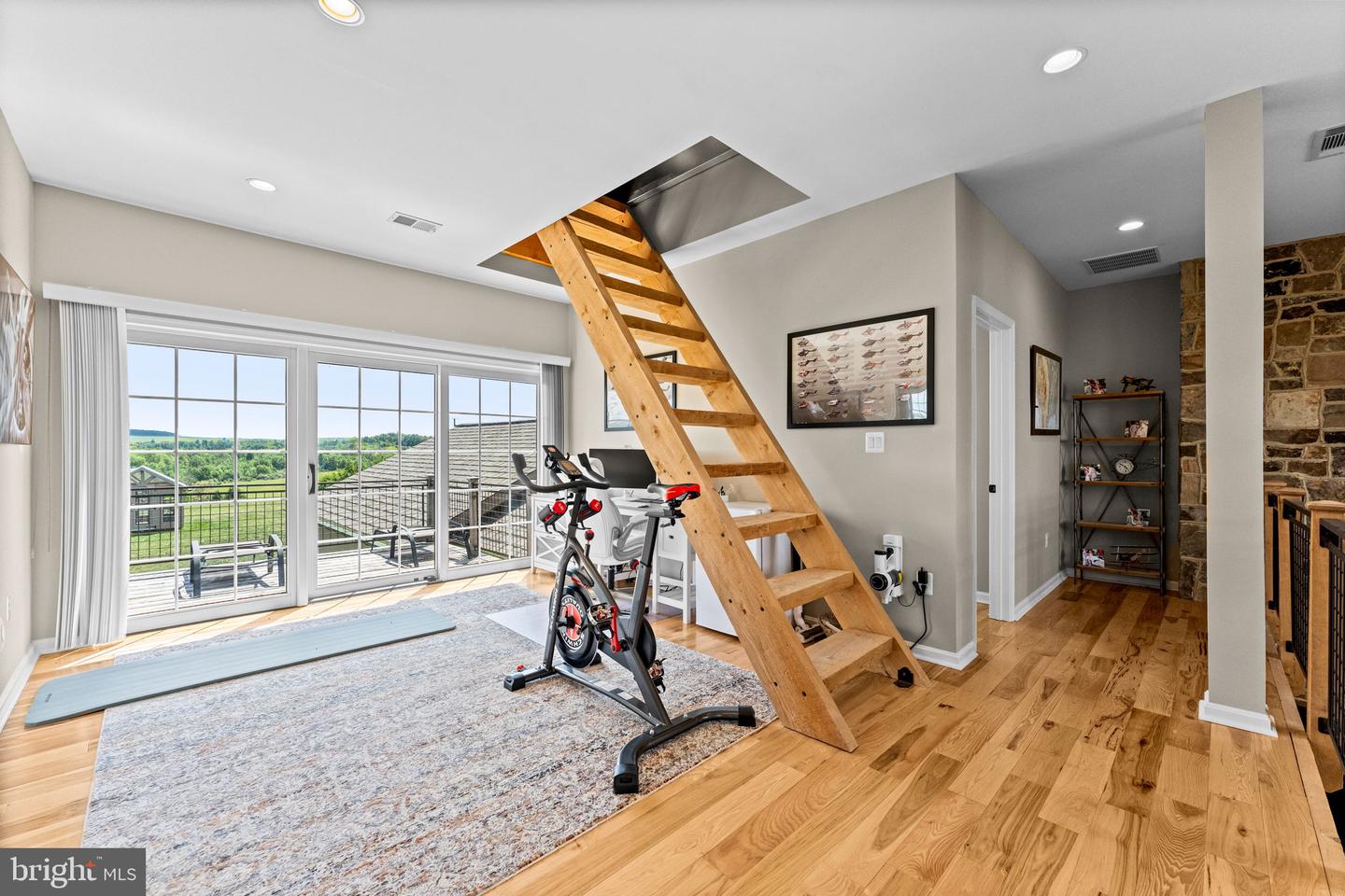 820 Shadyside Rd Property Photo 75