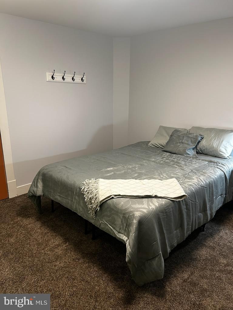 89 2nd St Property Photo 16
