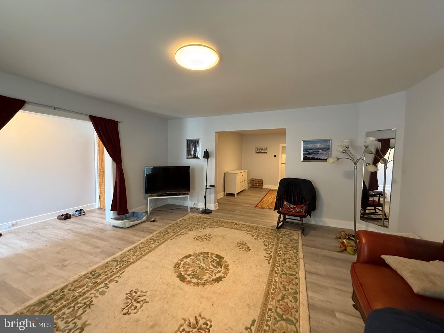 89 2nd St Property Photo 30