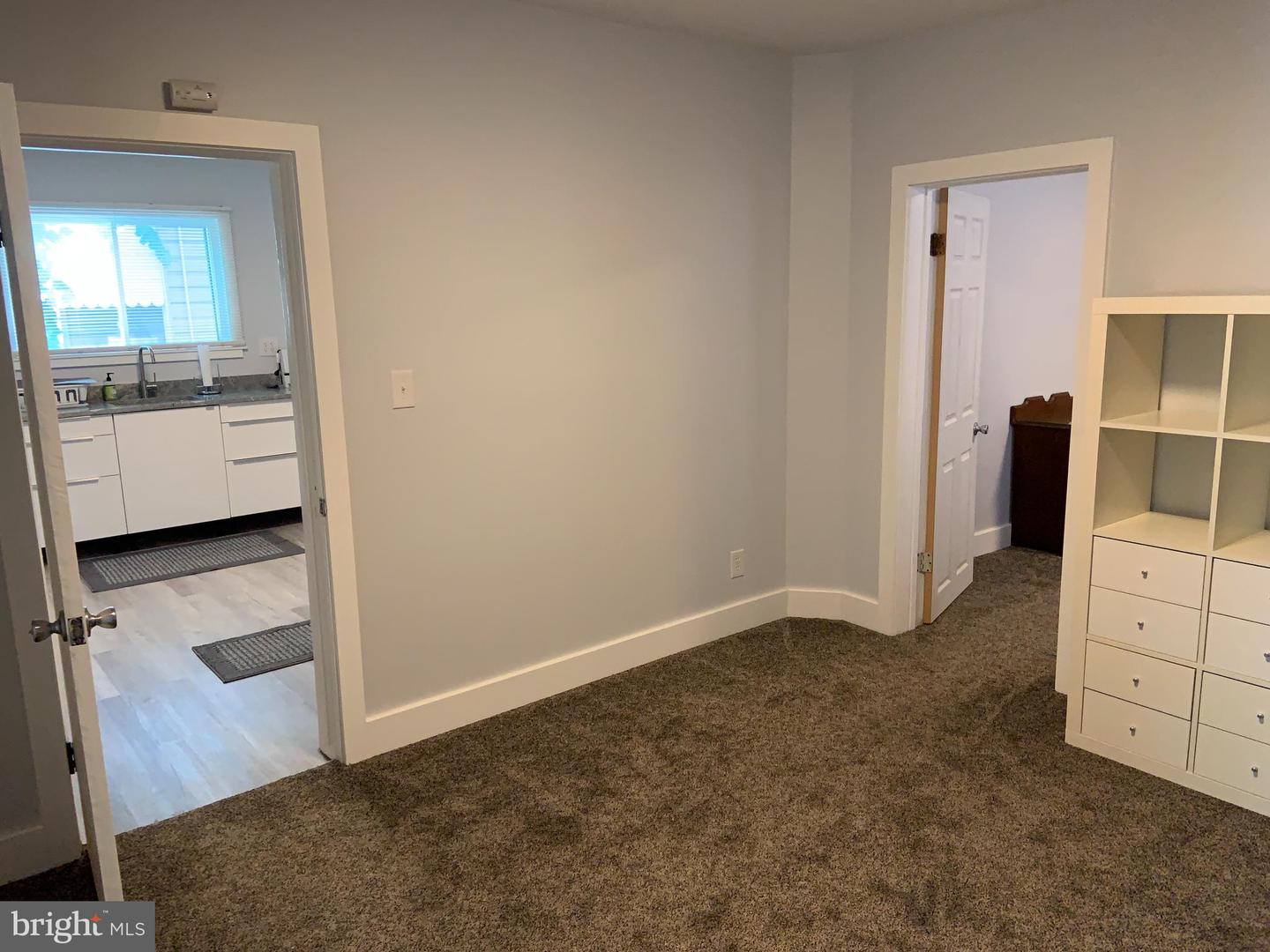89 2nd St Property Photo 37