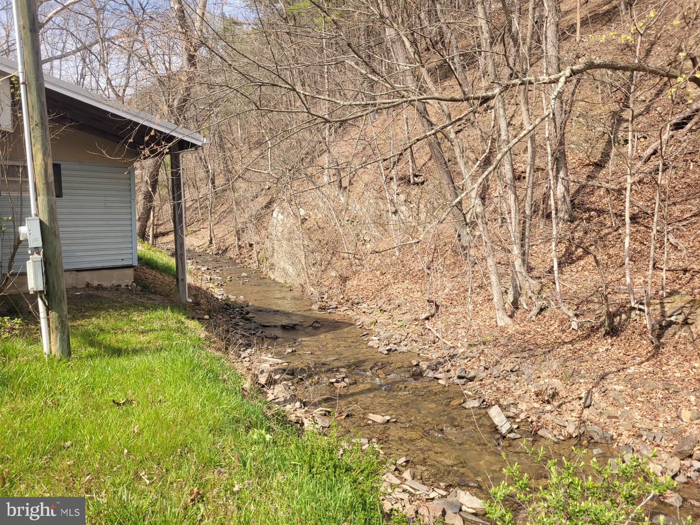 1224 Dry Run Rd Property Photo 6