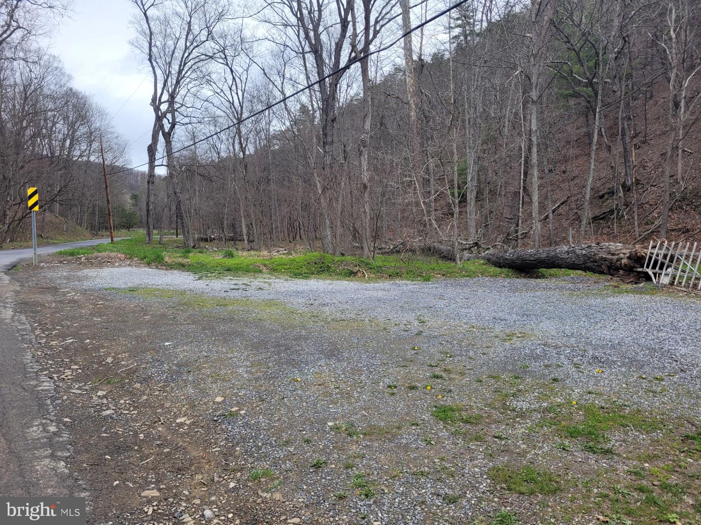 1224 Dry Run Rd Property Photo 14