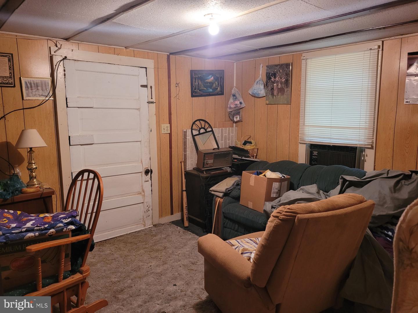 1224 Dry Run Rd Property Photo 35